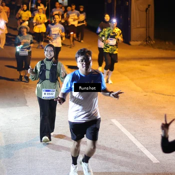 Runner Photo 5759713