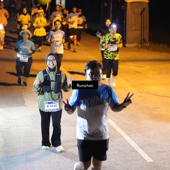 Runner Photo 5759716