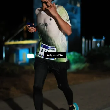 Runner Photo 5759717