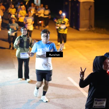 Runner Photo 5759718