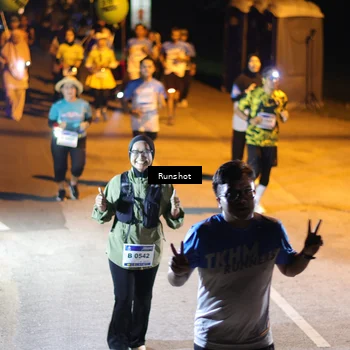 Runner Photo 5759719
