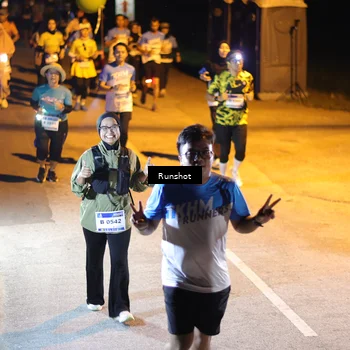 Runner Photo 5759724