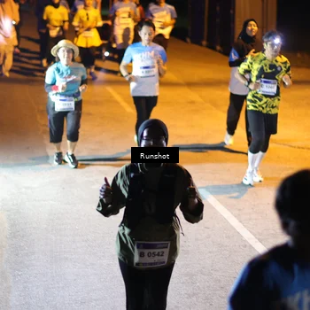 Runner Photo 5759725