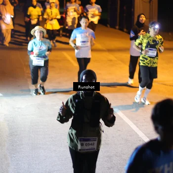 Runner Photo 5759726