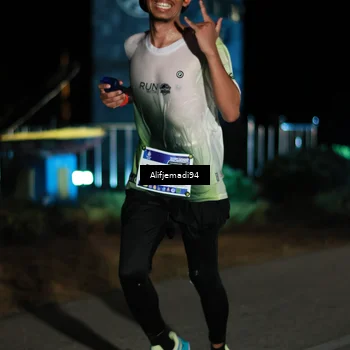 Runner Photo 5759727