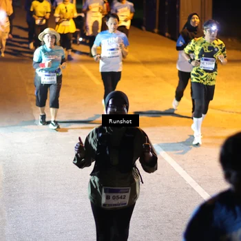 Runner Photo 5759731