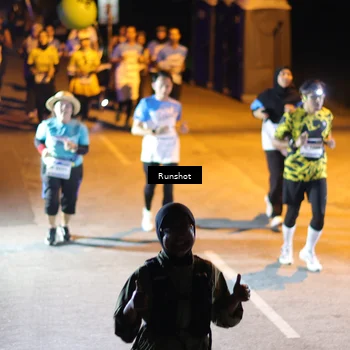 Runner Photo 5759734