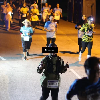 Runner Photo 5759735