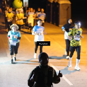 Runner Photo 5759737