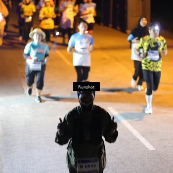 Runner Photo 5759738