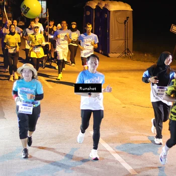 Runner Photo 5759743