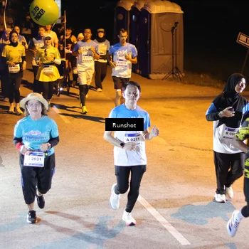 Runner Photo 5759747