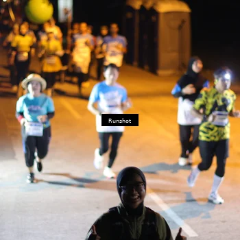 Runner Photo 5759748