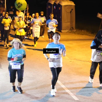 Runner Photo 5759749