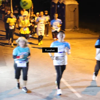 Runner Photo 5759751