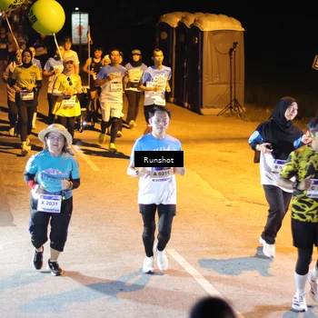 Runner Photo 5759752