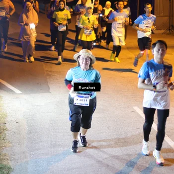 Runner Photo 5759753