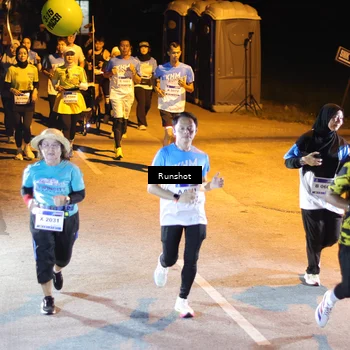Runner Photo 5759754