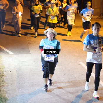 Runner Photo 5759756