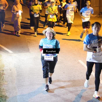 Runner Photo 5759757