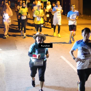 Runner Photo 5759765