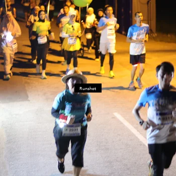 Runner Photo 5759767