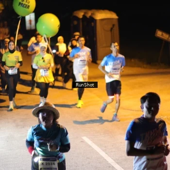 Runner Photo 5759769