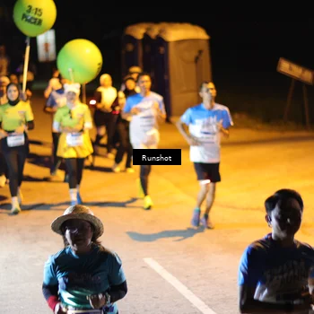 Runner Photo 5759774