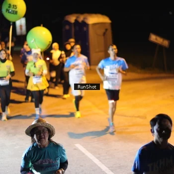 Runner Photo 5759775