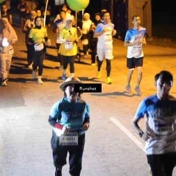Runner Photo 5759777