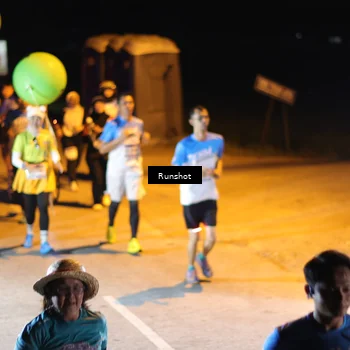 Runner Photo 5759778