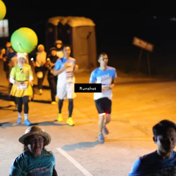 Runner Photo 5759779