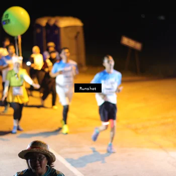 Runner Photo 5759785