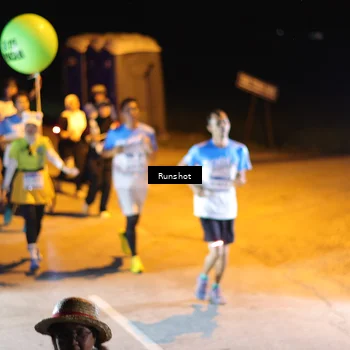Runner Photo 5759786