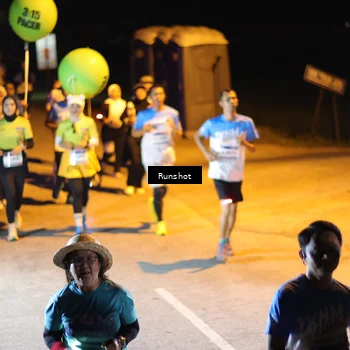 Runner Photo 5759787