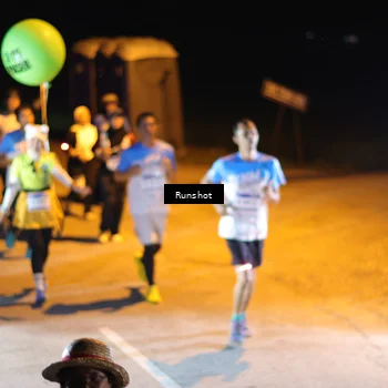 Runner Photo 5759789
