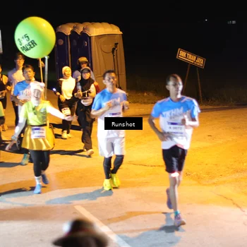 Runner Photo 5759791