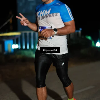 Runner Photo 5759796