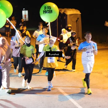 Runner Photo 5759799