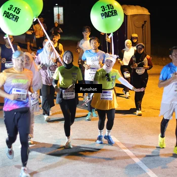 Runner Photo 5759803