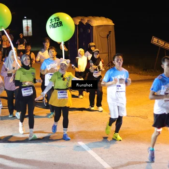 Runner Photo 5759807