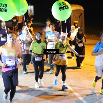 Runner Photo 5759808