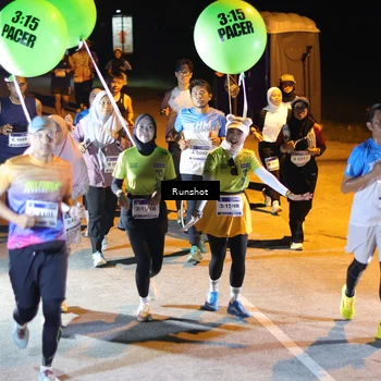 Runner Photo 5759811