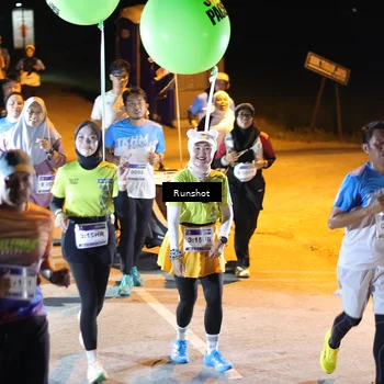 Runner Photo 5759818