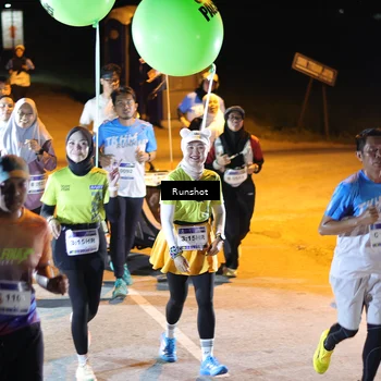 Runner Photo 5759821
