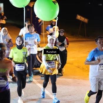 Runner Photo 5759824