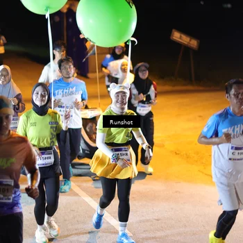Runner Photo 5759826