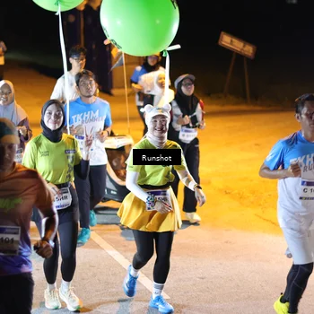 Runner Photo 5759829