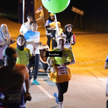 Runner Photo 5759830