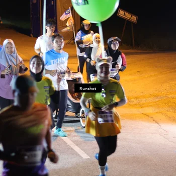 Runner Photo 5759831